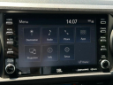 Thumbnail image of 2020 Toyota Tacoma at Champion Auto Sales of Hillside LLC