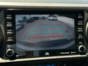 Thumbnail image of 2020 Toyota Tacoma at Champion Auto Sales of Hillside LLC