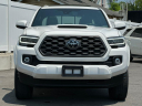 Thumbnail image of 2020 Toyota Tacoma at Champion Auto Sales of Hillside LLC