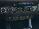 Thumbnail image of 2020 Toyota Tacoma at Champion Auto Sales of Hillside LLC