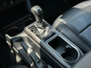 Thumbnail image of 2020 Toyota Tacoma at Champion Auto Sales of Hillside LLC