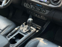 Thumbnail image of 2020 Toyota Tacoma at Champion Auto Sales of Hillside LLC