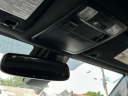 Thumbnail image of 2020 Toyota Tacoma at Champion Auto Sales of Hillside LLC