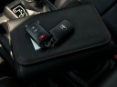 Thumbnail image of 2020 Toyota Tacoma at Champion Auto Sales of Hillside LLC