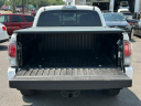 Thumbnail image of 2020 Toyota Tacoma at Champion Auto Sales of Hillside LLC