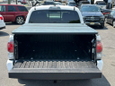 Thumbnail image of 2020 Toyota Tacoma at Champion Auto Sales of Hillside LLC