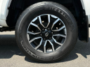 Thumbnail image of 2020 Toyota Tacoma at Champion Auto Sales of Hillside LLC