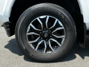 Thumbnail image of 2020 Toyota Tacoma at Champion Auto Sales of Hillside LLC