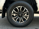 Thumbnail image of 2020 Toyota Tacoma at Champion Auto Sales of Hillside LLC