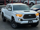 Thumbnail image of 2020 Toyota Tacoma at Champion Auto Sales of Hillside LLC
