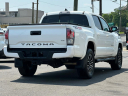 Thumbnail image of 2020 Toyota Tacoma at Champion Auto Sales of Hillside LLC