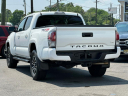 Thumbnail image of 2020 Toyota Tacoma at Champion Auto Sales of Hillside LLC