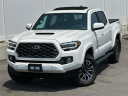 Thumbnail image of 2020 Toyota Tacoma at Champion Auto Sales of Hillside LLC
