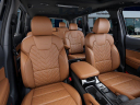 Thumbnail image of 2025 Kia Telluride at Ken Ganley Kia Medina