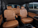 Thumbnail image of 2025 Kia Telluride at Ken Ganley Kia Medina