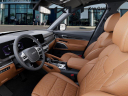 Thumbnail image of 2025 Kia Telluride at Ken Ganley Kia Medina