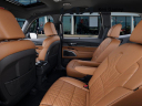 Thumbnail image of 2025 Kia Telluride at Ken Ganley Kia Medina