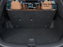 Thumbnail image of 2025 Kia Telluride at Ken Ganley Kia Medina