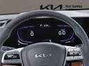 Thumbnail image of 2025 Kia Telluride at Ken Ganley Kia Medina
