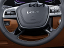 Thumbnail image of 2025 Kia Telluride at Ken Ganley Kia Medina