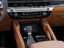 Thumbnail image of 2025 Kia Telluride at Ken Ganley Kia Medina