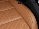 Thumbnail image of 2025 Kia Telluride at Ken Ganley Kia Medina