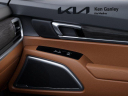Thumbnail image of 2025 Kia Telluride at Ken Ganley Kia Medina