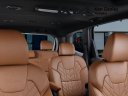 Thumbnail image of 2025 Kia Telluride at Ken Ganley Kia Medina