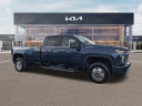 Thumbnail image of 2022 Chevrolet Silverado 3500HD at GaleanaKia - New