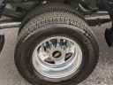 Thumbnail image of 2022 Chevrolet Silverado 3500HD at GaleanaKia - New