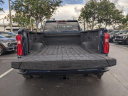 Thumbnail image of 2022 Chevrolet Silverado 3500HD at GaleanaKia - New