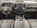 Thumbnail image of 2022 Chevrolet Silverado 3500HD at GaleanaKia - New