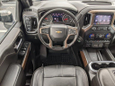 Thumbnail image of 2022 Chevrolet Silverado 3500HD at GaleanaKia - New