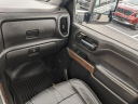 Thumbnail image of 2022 Chevrolet Silverado 3500HD at GaleanaKia - New