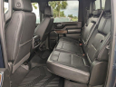 Thumbnail image of 2022 Chevrolet Silverado 3500HD at GaleanaKia - New