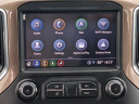 Thumbnail image of 2022 Chevrolet Silverado 3500HD at GaleanaKia - New
