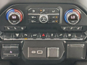 Thumbnail image of 2022 Chevrolet Silverado 3500HD at GaleanaKia - New