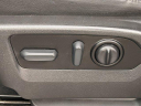 Thumbnail image of 2022 Chevrolet Silverado 3500HD at GaleanaKia - New