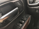 Thumbnail image of 2022 Chevrolet Silverado 3500HD at GaleanaKia - New