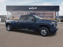 Thumbnail image of 2022 Chevrolet Silverado 3500HD at GaleanaKia - New