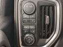 Thumbnail image of 2022 Chevrolet Silverado 3500HD at GaleanaKia - New