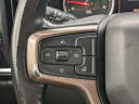 Thumbnail image of 2022 Chevrolet Silverado 3500HD at GaleanaKia - New