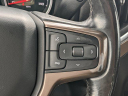 Thumbnail image of 2022 Chevrolet Silverado 3500HD at GaleanaKia - New