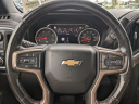 Thumbnail image of 2022 Chevrolet Silverado 3500HD at GaleanaKia - New