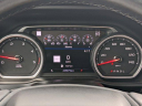 Thumbnail image of 2022 Chevrolet Silverado 3500HD at GaleanaKia - New