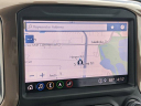 Thumbnail image of 2022 Chevrolet Silverado 3500HD at GaleanaKia - New