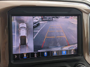 Thumbnail image of 2022 Chevrolet Silverado 3500HD at GaleanaKia - New