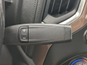 Thumbnail image of 2022 Chevrolet Silverado 3500HD at GaleanaKia - New