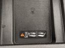 Thumbnail image of 2022 Chevrolet Silverado 3500HD at GaleanaKia - New