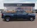 Thumbnail image of 2022 Chevrolet Silverado 3500HD at GaleanaKia - New